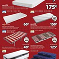 Antevisão Folheto JYSK Promoções de 25 dezembro a 6 janeiro 11.jpg
